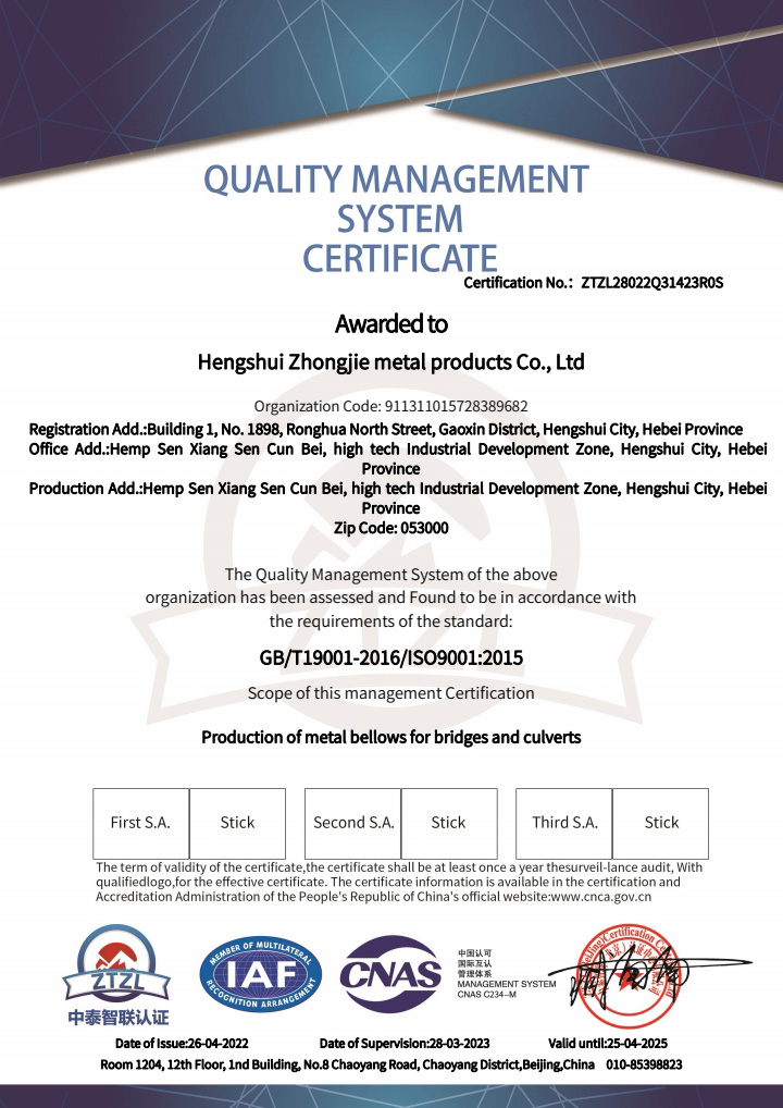 �|(zh��)�������wϵ�J�C�C��Ӣ��